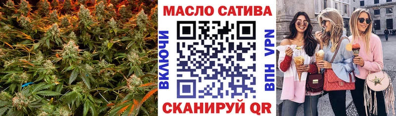 цены   Новочебоксарск  Дистиллят ТГК вейп 